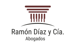Estudio Legal